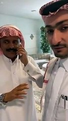 أم نسيم تتصدر تويتر بعد نتائج فحص الحمض النووي