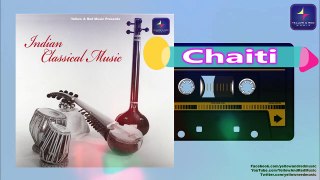 Indian Classical Music | इंडियन क्लासिकल म्यूजिक | 2020 Originals Series |