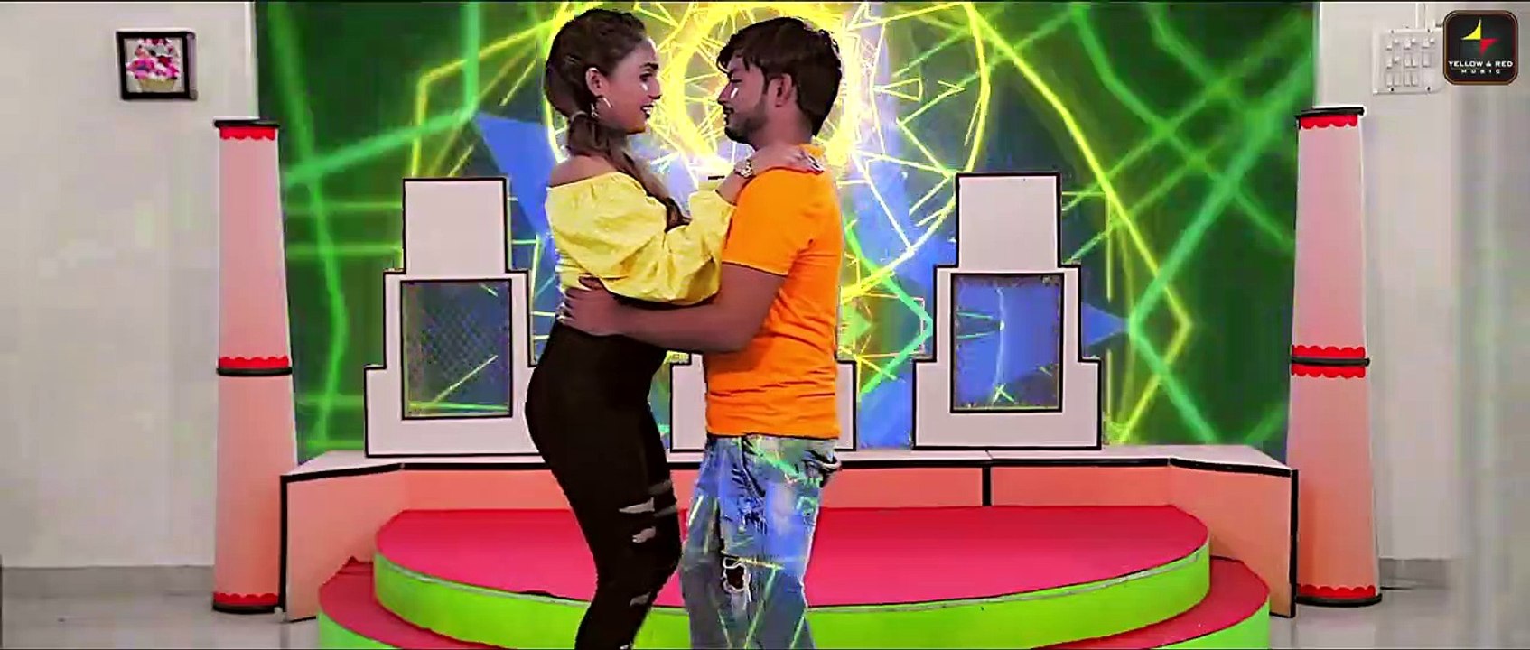 Bewafaai - बेवफ़ाई | Sad Song  | DJ Sheizwood | Ujwala Jadhav | Husain Ali