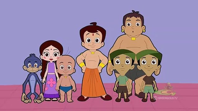 Corona Virus Precautions! - How to Protect Yourself- in English -