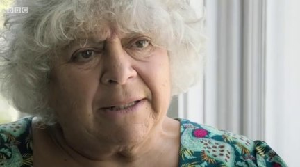 Miriams.Big.Fat.Adventure S01E01