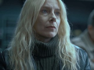 "Lost Girls" (OmU): Trailer zum True-Crime-Thriller bei Netflix