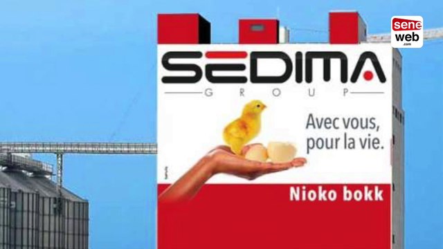 Foncier : les arguments de Sedima face aux populations de Ndengler