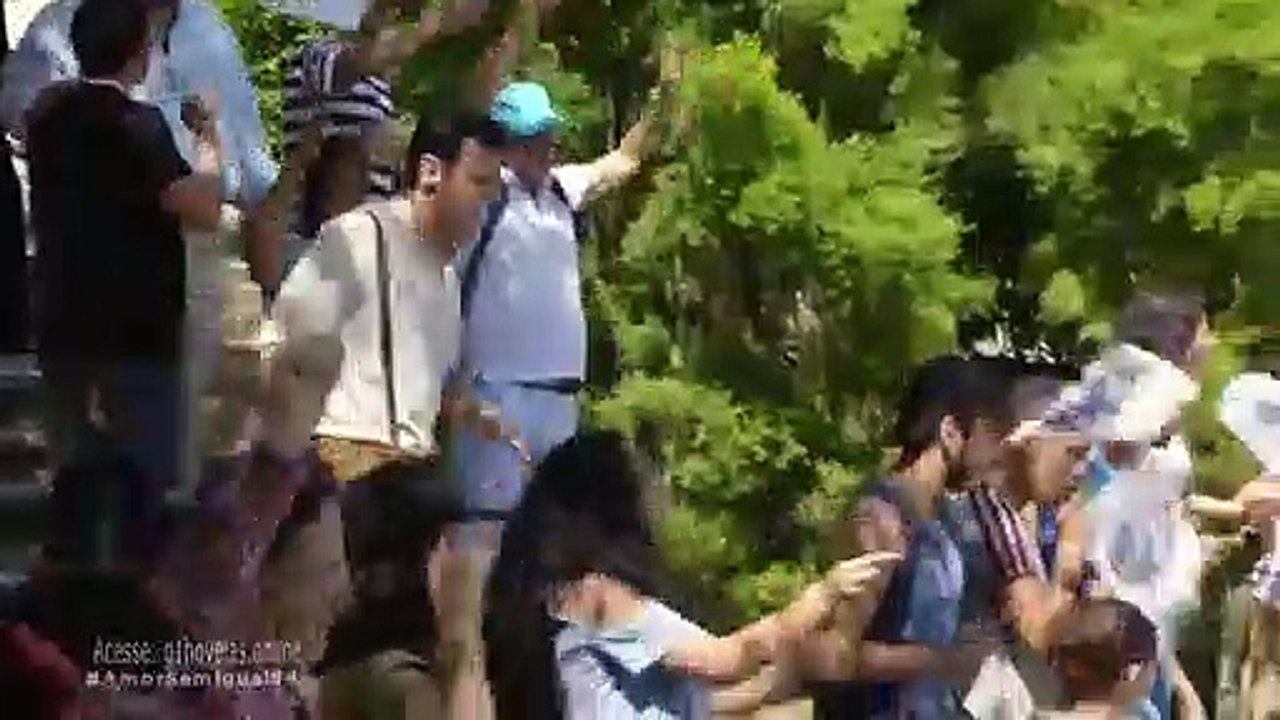 Amor Sem Igual Capitulo 65 HDTV Completo, Amor Sem Igual Capitulo 65 HDTV Completo