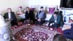 İpekyolu Belediyesi Başkan Vekili Aslan’dan Erçek ve Karagündüz mahallelerine ziyaret