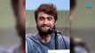 Fake Twitter account claims Harry Potter star Daniel Radcliffe has #Coronavirus, star denies
