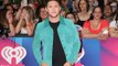 Niall Horan: Touring with One Direction was like a school trip