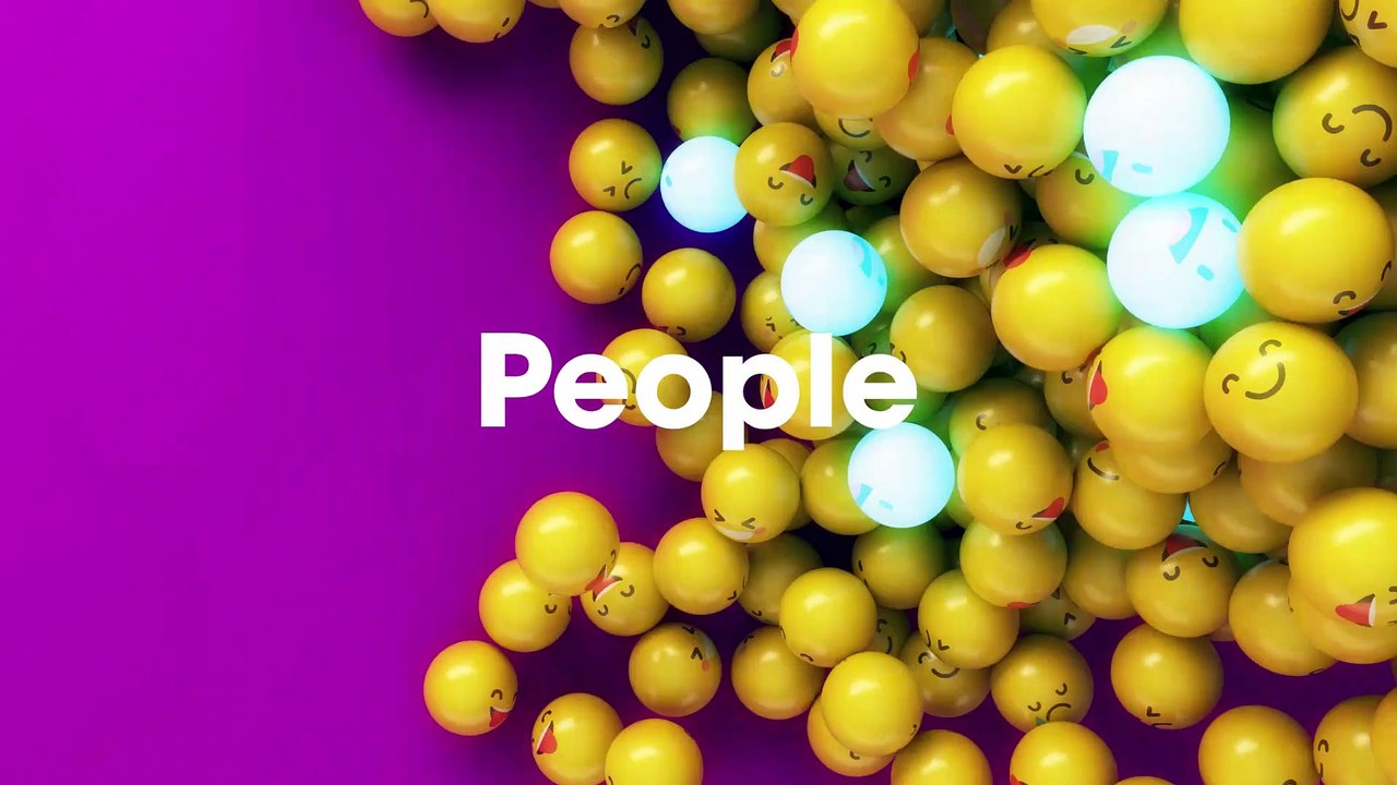 Alix VS Benji Samat (LMAC)  Julien Guirado choisit son camp et prend la parole