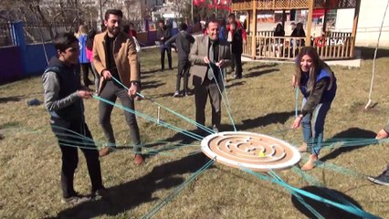 Çarşamba gününü dört gözle bekliyorlar