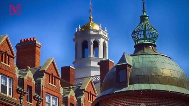 Why ‘Social Distancing’ and Self-Quarantine Measures Save Lives During Coronavirus Outbreak