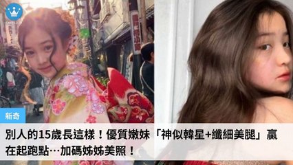 ck101daily_rss-ck101.com.daily|ck101daily_curation_desktop_bottom-copy4-20200311-20:23