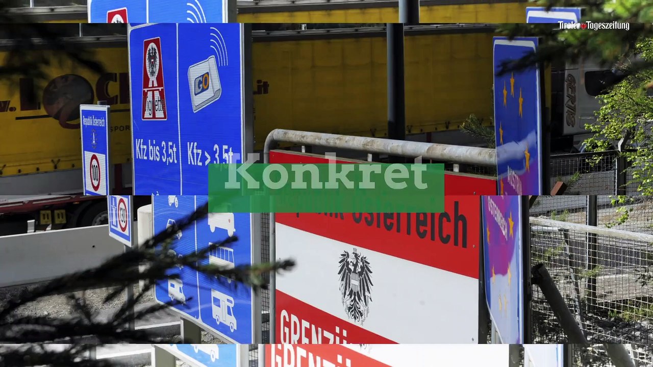 Coronavirus: Einschränkungen im Bahnverkehr