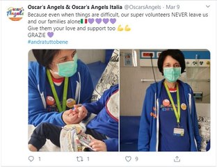 Italians Take To Social Media To Combat Coronavirus | Oneindia Malayalam