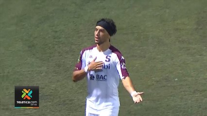 td7-bolaños-marca-sus-goles-en-el-area-110320