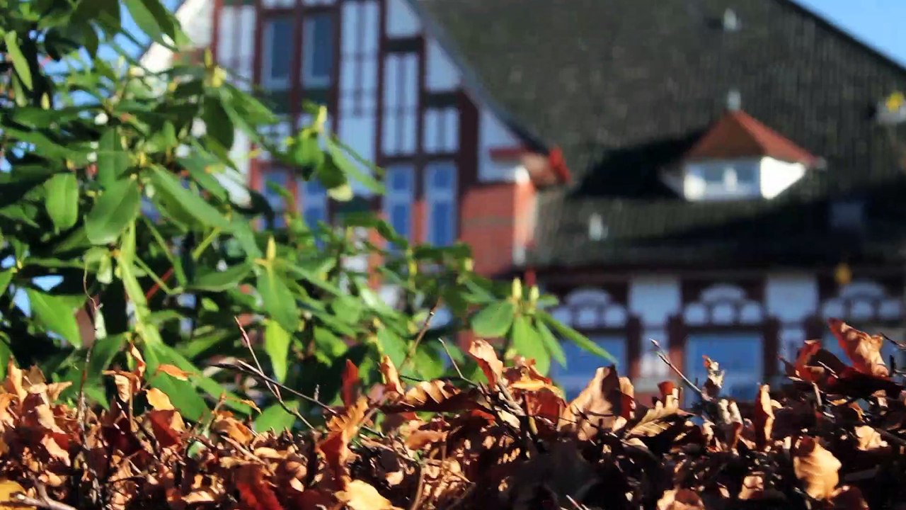 Spirit Sound Pinneberg 2013 Folge 18 /Full Film/Complete Movie/Ganzer Film