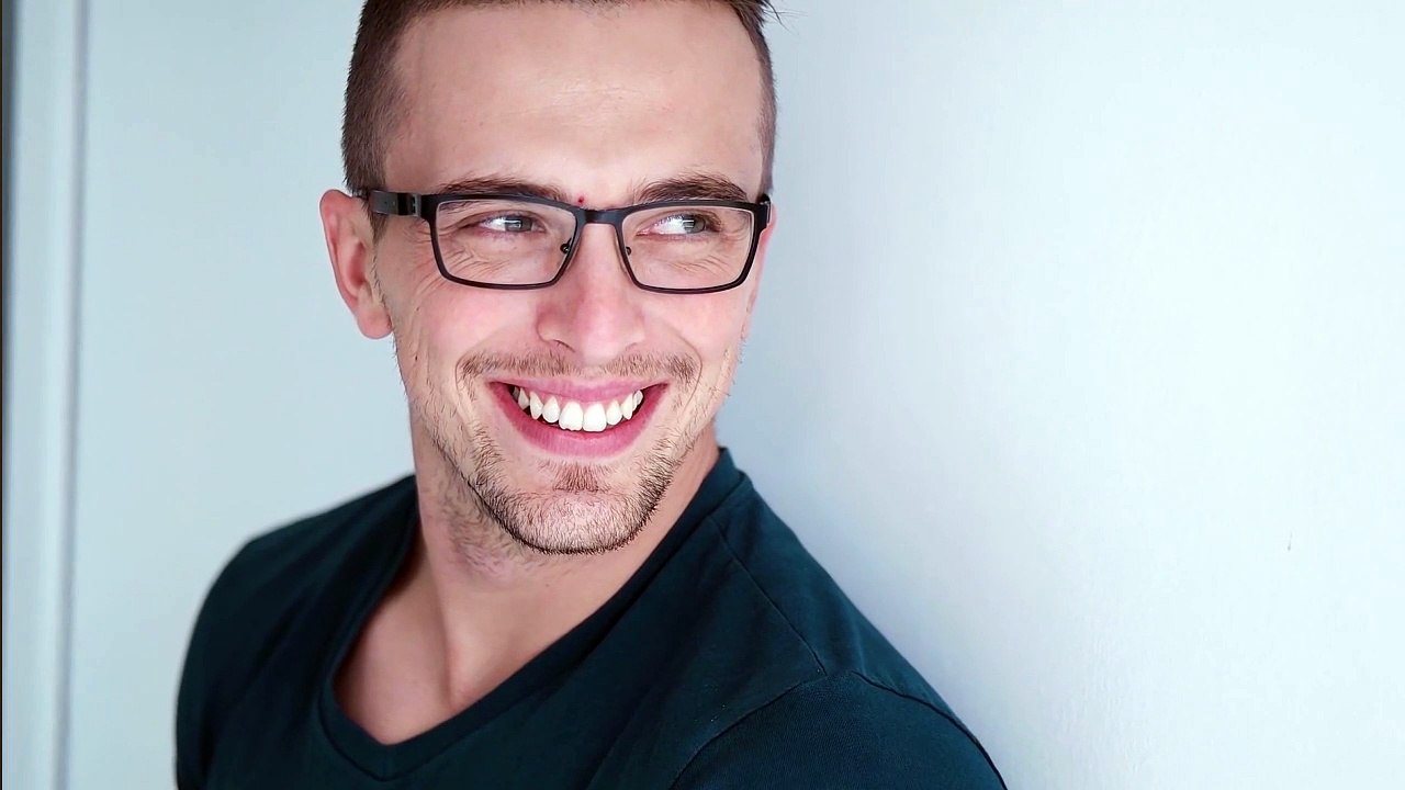 A Smile Makeover for You | Rod W. Gore DDS