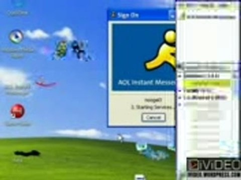 avast virüs program Free antivirus - avast!