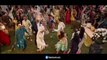 Faaslon Mein Video -  Baaghi 3 - Tiger Shroff, Shraddha Kapoor - Sachet-Parampara