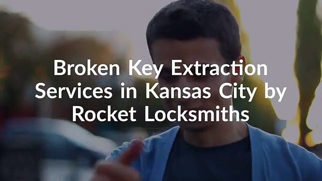 Locksmith Olathe ks - Locksmith Overland park ks - Locksmith Independence mo