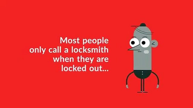 Mobile Locksmith - Locksmith Kansas City - Locksmith kcmo