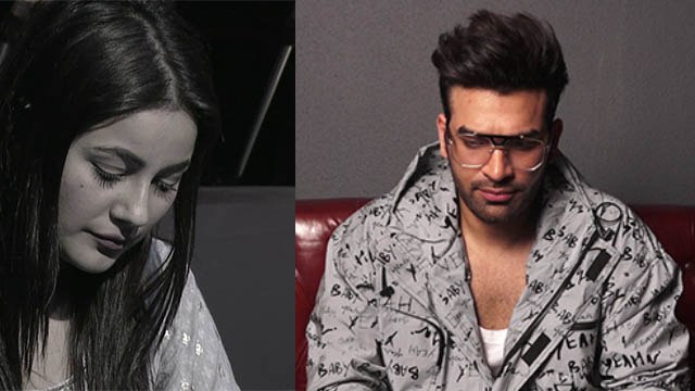 Mujhse Shaadi Karoge: Shehnaz Paras की ये भूल पड़ गई इन पर भारी; Show इस दिन होगा बंद ! | FilmiBeat