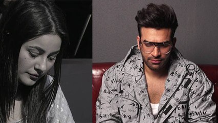 Mujhse Shaadi Karoge: Shehnaz Paras की ये भूल पड़ गई इन पर भारी; Show इस दिन होगा बंद ! | FilmiBeat