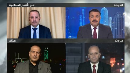 الحصاد- اليمن تحولات معارك الرياض