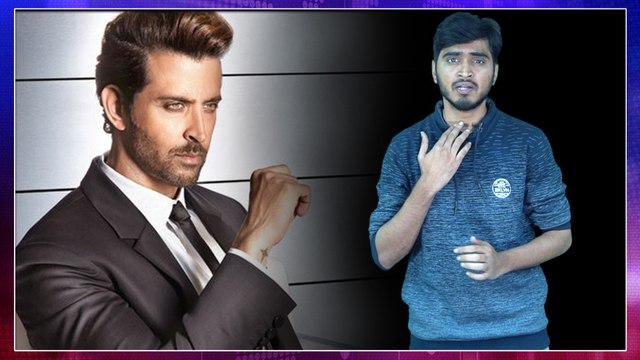 5 Tips To Overcome Stammering | Speech Therapy | Stuttering