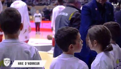 Dreams Come True 2020