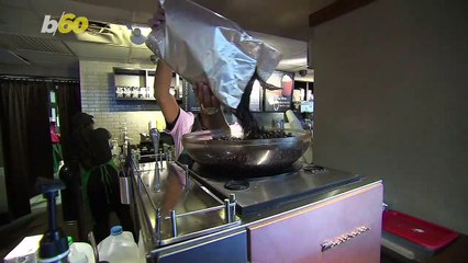 What You Should and Shouldn’t Buy From Starbucks