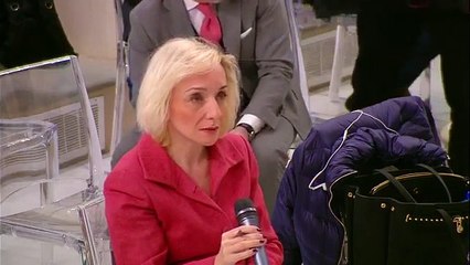 Emergenza, Governo pronto a misure per 25 miliardi (11.03.20)