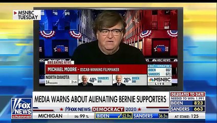 Fox & Friends 3-11-20 - Breaking Fox News March 11, 2020