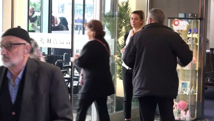 'Virüslere karşı vücut direnci en önemlisi'