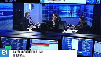 Coronavirus : en Italie, l'appel déchirant d'un homme montrant sa sœur morte