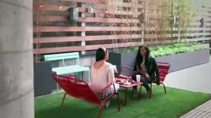 Growing up Hip Hop - S05E02 - Meet Your New Daddy