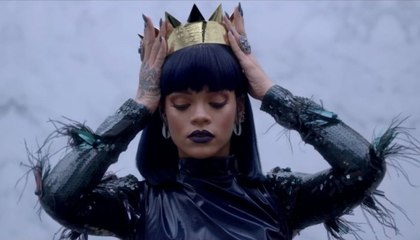 10 أمور تتفوّق فيها المرأة على الرجل