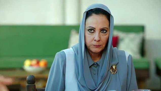 Hercai Cap 70 Completo || Hercai Cap 70 Completo