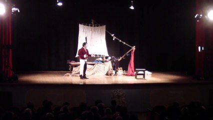 Filodirame_Di Folli_PARTE 02