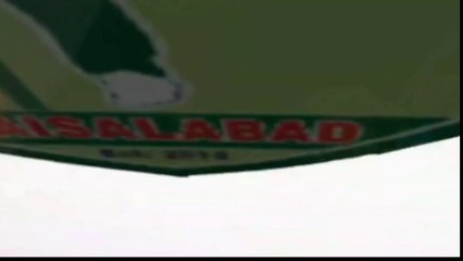 AHMAD ARIF |SAICA PLAYER| EP.7