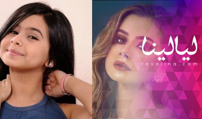 شاهدي تغير ملامح منة عرفة منذ ظهورها قبل 15 عاماً وحتى الآن
