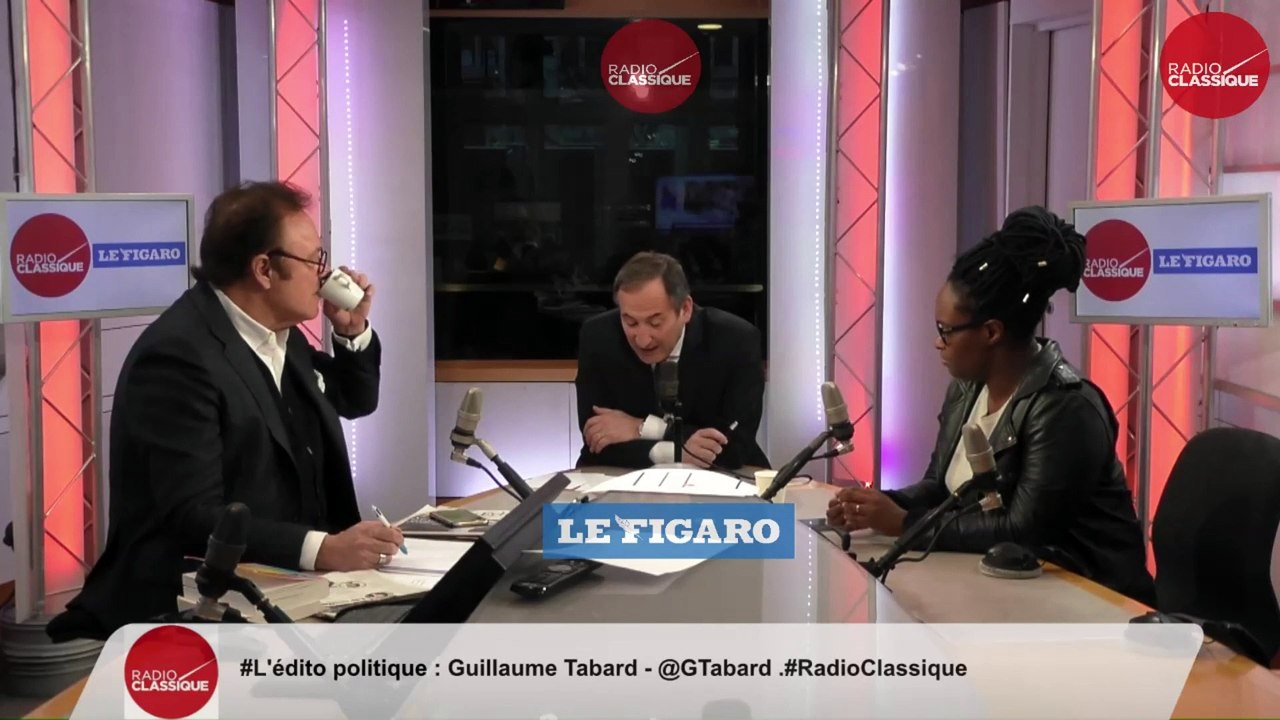 CRISE DU CORONAVIRUS : « LES DEBUTS D’OLIVIER VERAN SONT PLUTOT REUSSIS » – L’EDITO POLITIQUE DU 11/03/2020