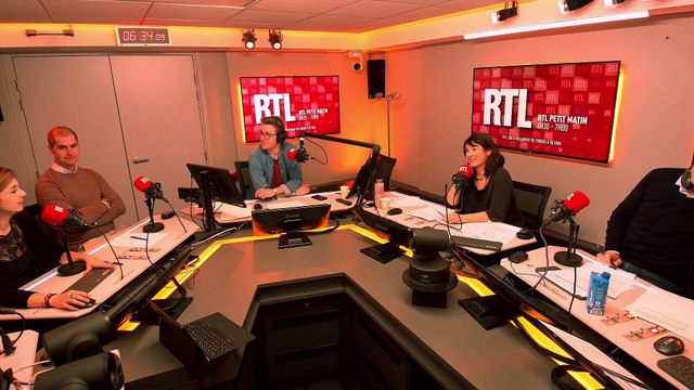 Coronavirus : la frontière franco-italienne est-elle contrôlée ?