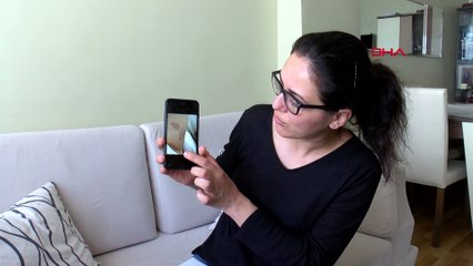 otizmli çocuğa okulda şiddet