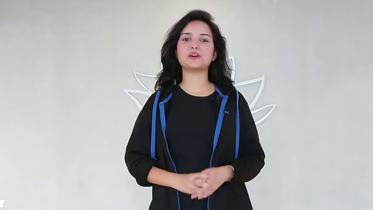 Easy Dance Steps for MUQABLA song - Shipra's Dance class