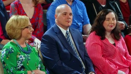 Leah.Remini.Scientology.and.the.Aftermath S03E12 Part1