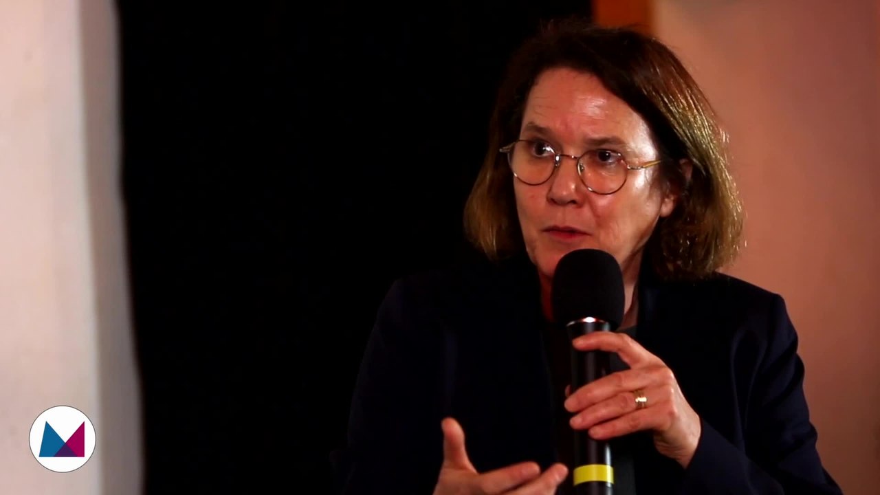 Municipales : Le Labo de l’ESS appelle les candidats à signer une charte d’engagement pour l’ESS