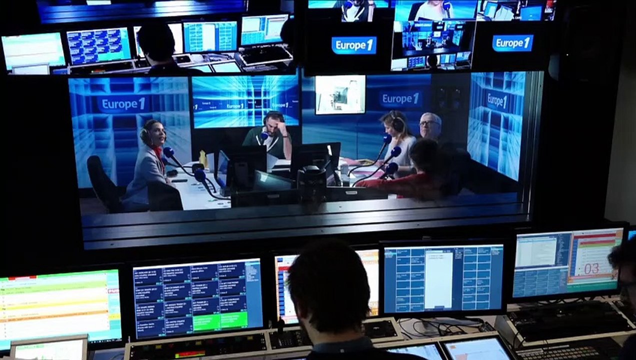 La chanteuse Shy'm jouera dans les saisons 10 et 11 de Profilage, ses grands débuts d'actrice