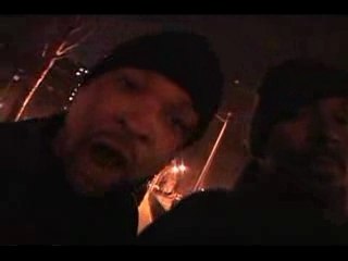 Cam'ron - Curtisss (50 Cent Diss)