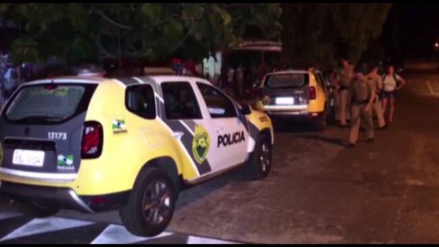 Mãe fala sobre morte encefálica da filha Daiane e escolha para a doação de órgãos; Família pede justiça