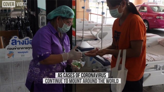 Apple says disinfectant wipes can be used to clean its products